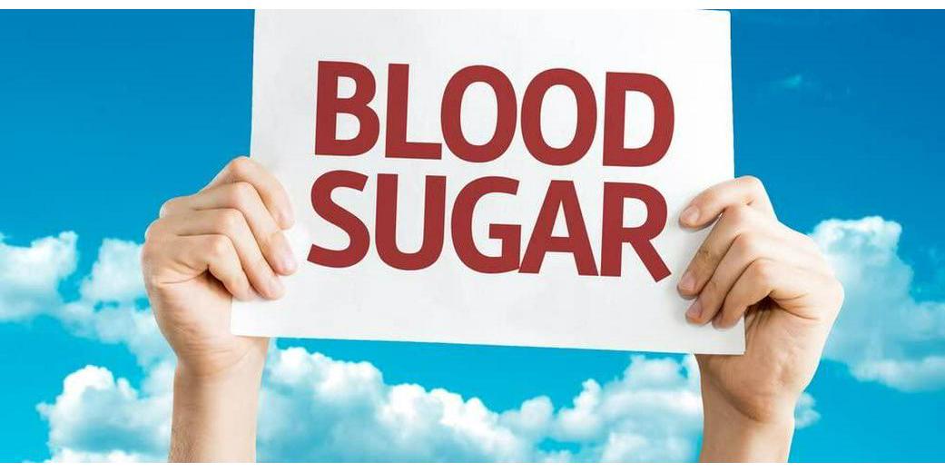Blood Sugar Support with Banaba Leaf - Licorice Root and Alpha Lipoic Acid for Glucose Support