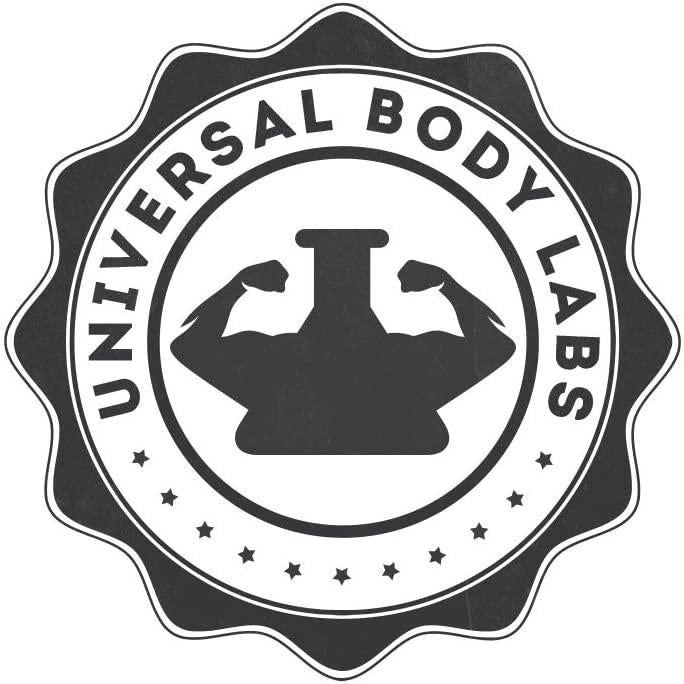 Blood Sugar Support with Banaba Leaf - Licorice Root and Alpha Lipoic Acid for Glucose Support