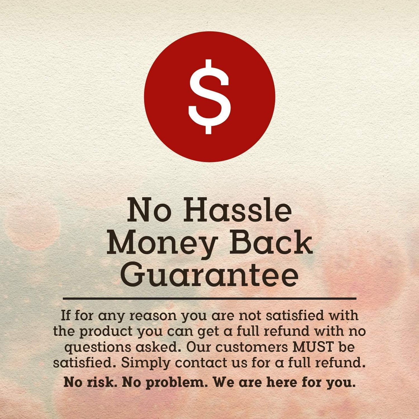 Blood Sugar Support - 20 Premium Ingredients - Alpha Lipoic Acid, Cinnamon, Chromium, Manganese + 16 More, 600mg, 60 Servings, Full Spectrum Glucose, Insulin, Cholesterol Control Supplement
