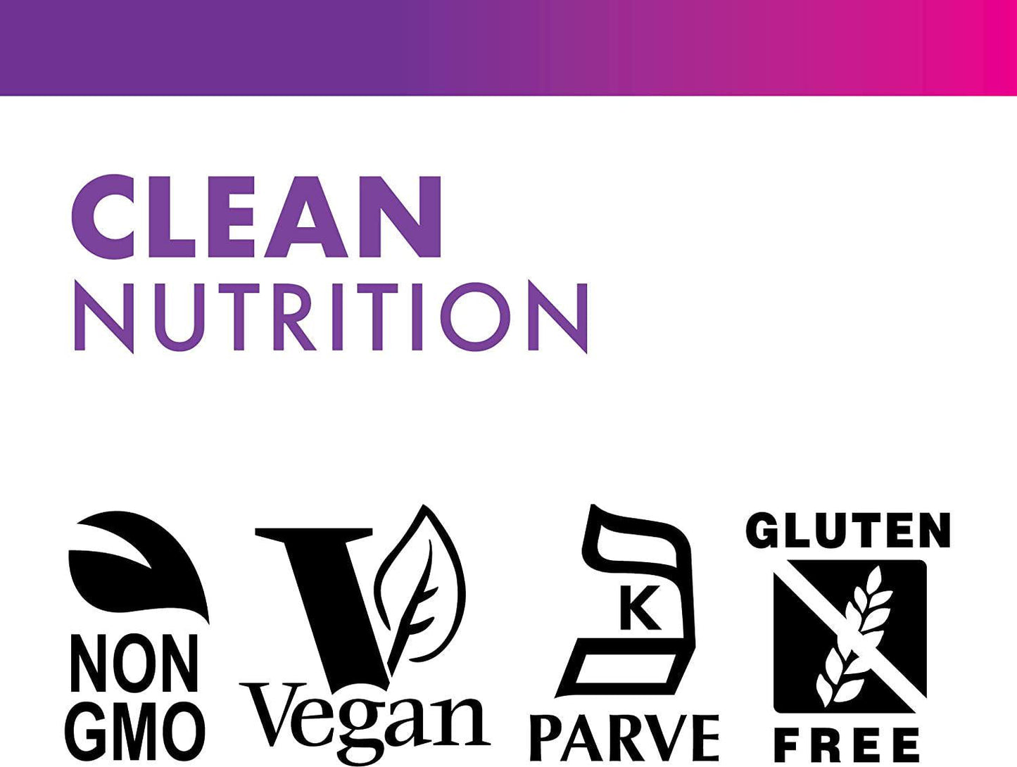 BlueBonnet Albion Extra Strength Chelated Iron Vegetarian Capsules, 90 Count