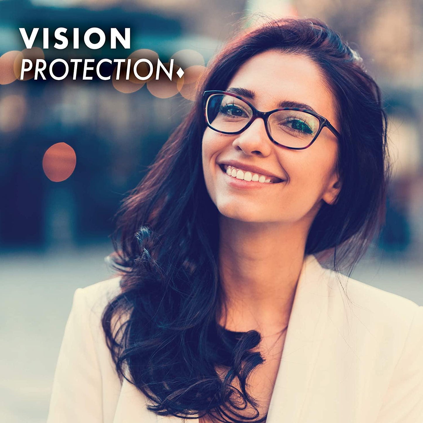 BlueBonnet Zeaxanthin Plus Lutein Softgels, 30 Count