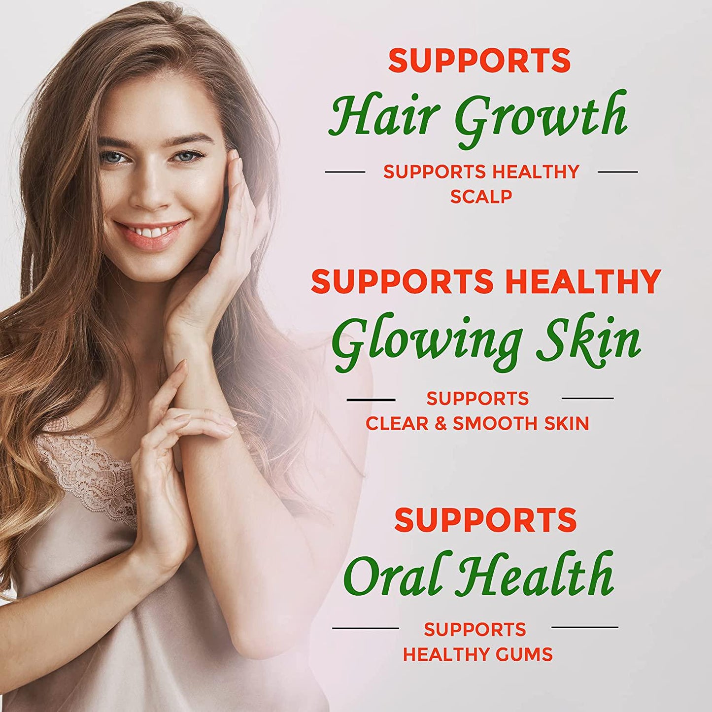 Blue Lily Organics Neem Leaf Powder (Azadirachta indica) 16 oz, 100% Pure, Certified Organic for Hair and Skin