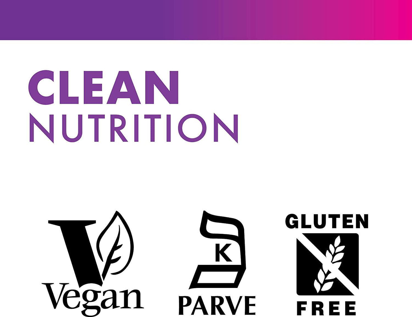 Bluebonnet L-Lysine 1000 mg Caplets, 50 Count