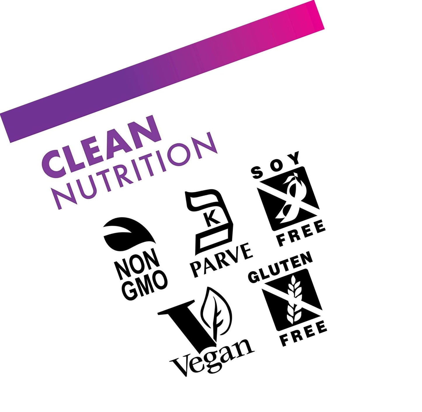 Bluebonnet Nutrition Targeted Choice Stress Relief Herbal Blend, 60 Count