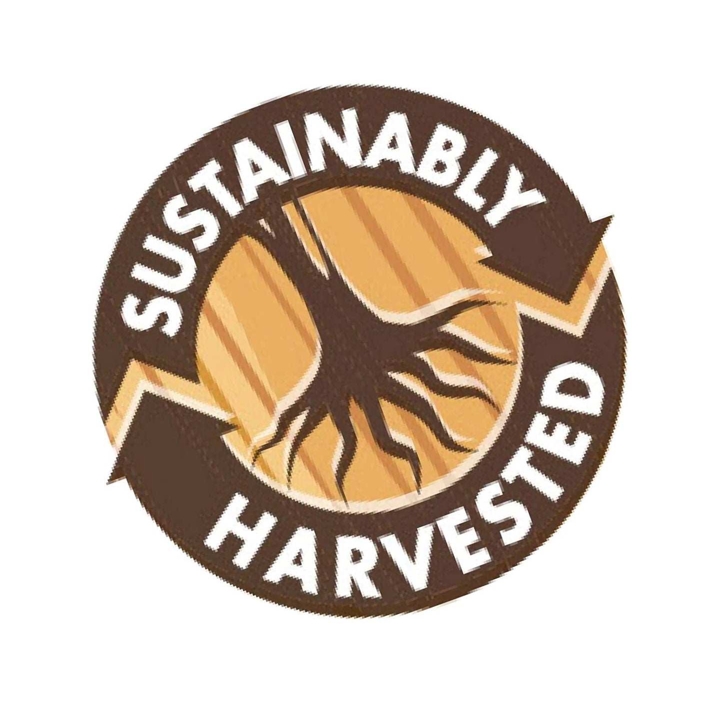 Bluebonnet Nutrition Targeted Choice Stress Relief Herbal Blend, 60 Count