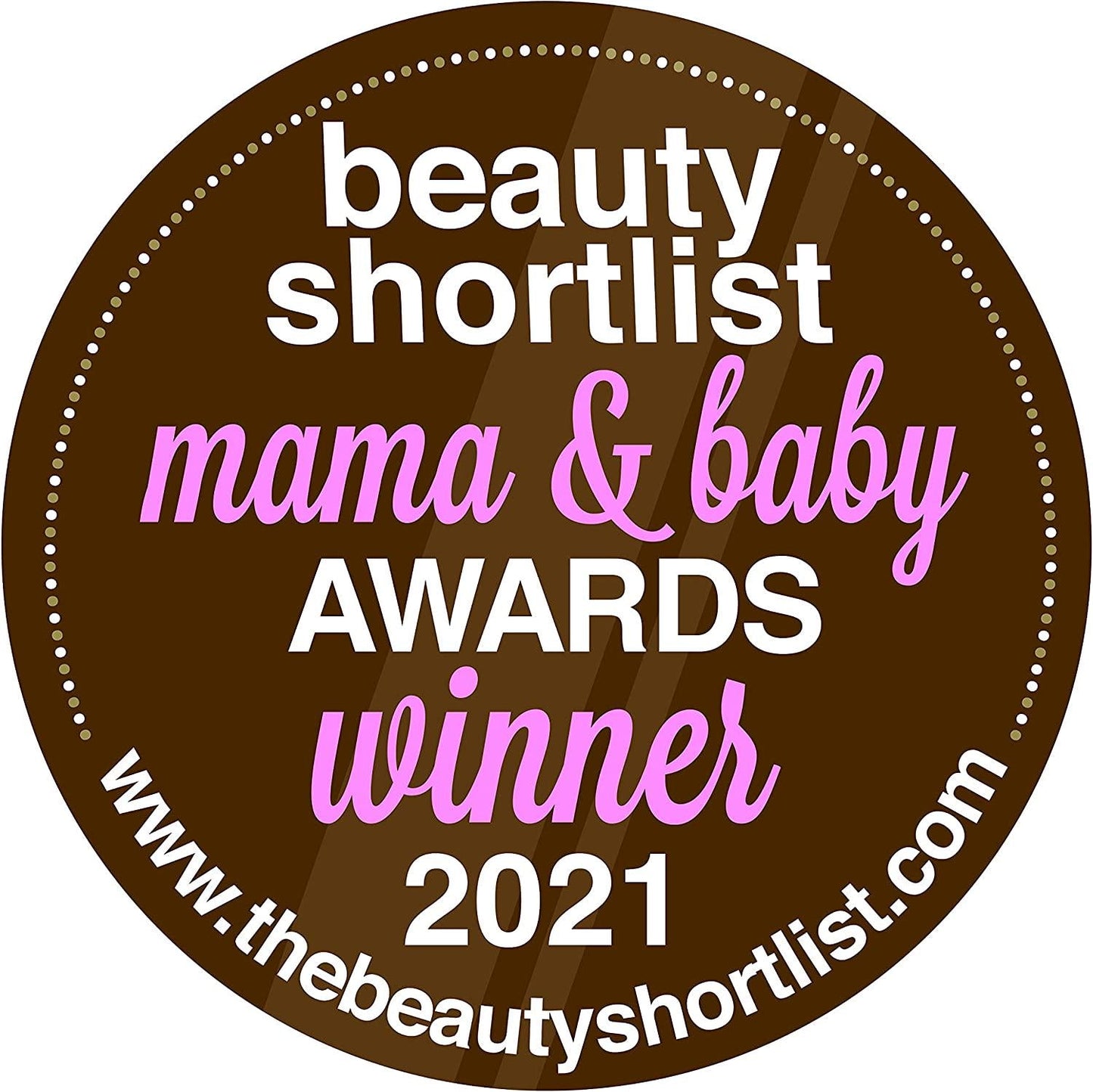 Blueiron Liquid Iron Supplement - 330ml bottle