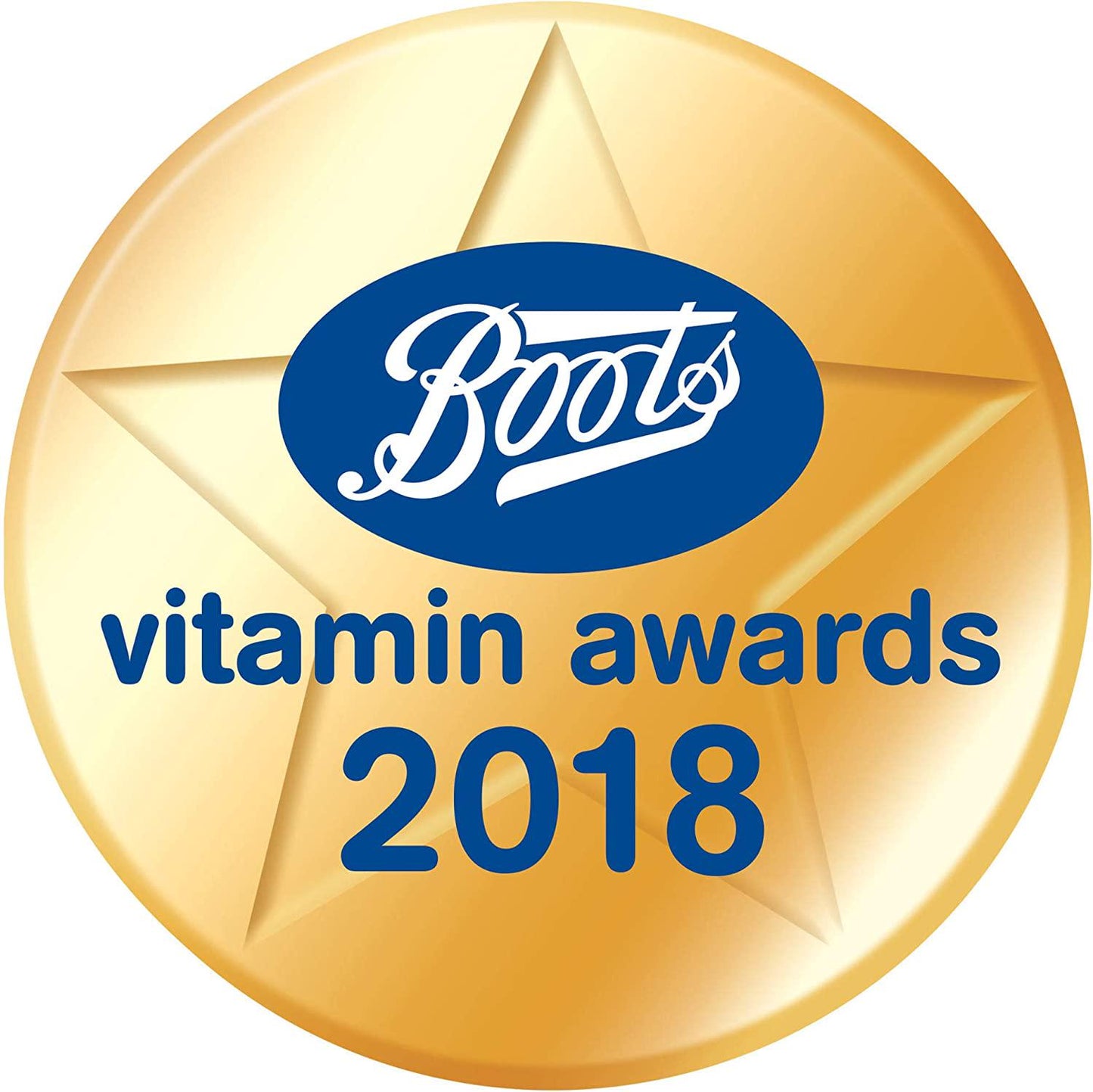 Blueiron Liquid Iron Supplement - 330ml bottle