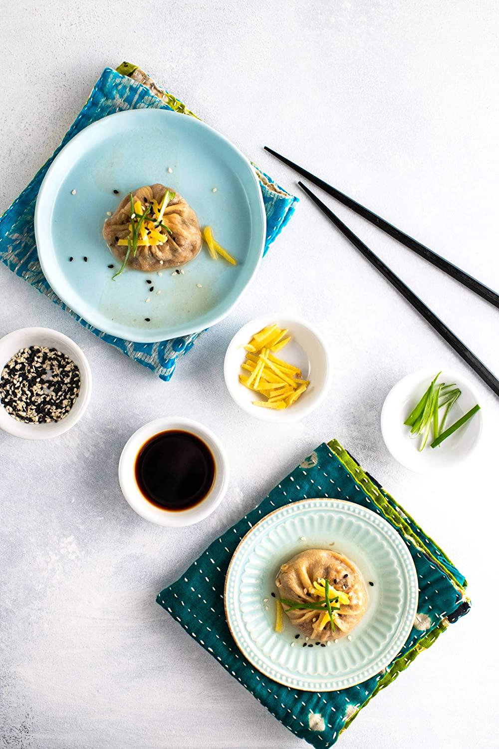 Bob's Red Mill Textured Vegetable Protein, 340 g