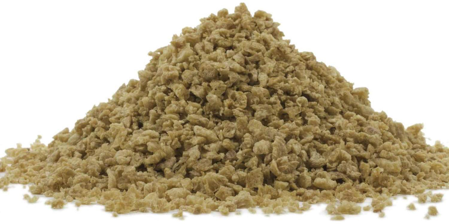 Bob's Red Mill Textured Vegetable Protein, 340 g