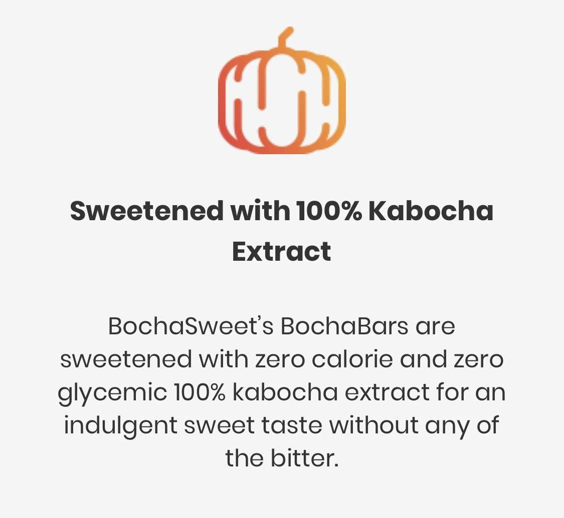 BochaSweet: Bocha-Beets Nitric Oxide Booster Pre Workout Supplement - Organic Beet Root Juice Powder + Citrulline, Betaine, BCAAs and Electrolytes, 100% Kabocha Extract Sweetened, Perfect for Keto Diet