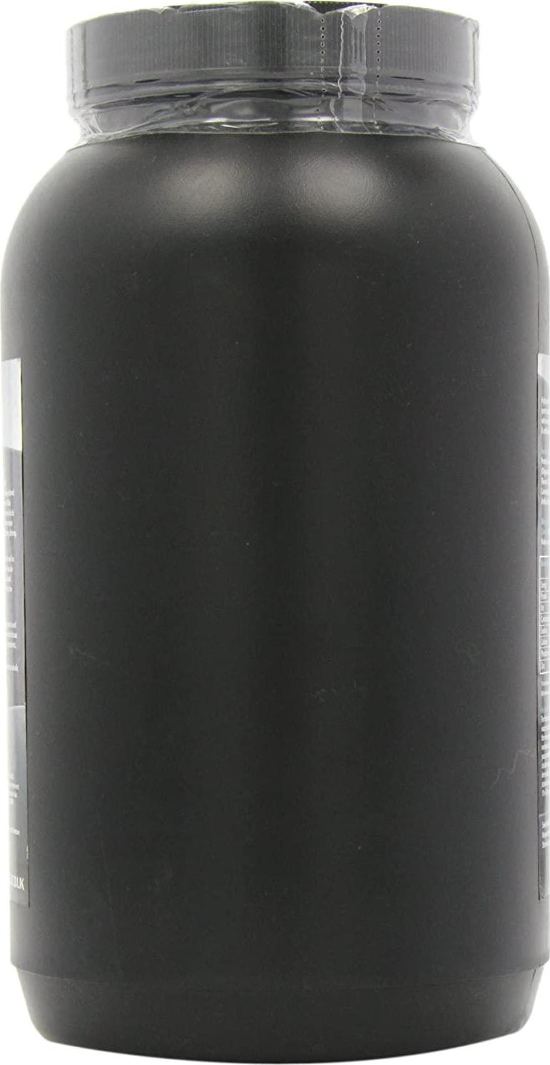 Boditronics Express Whey Black Cherry Powder 907g