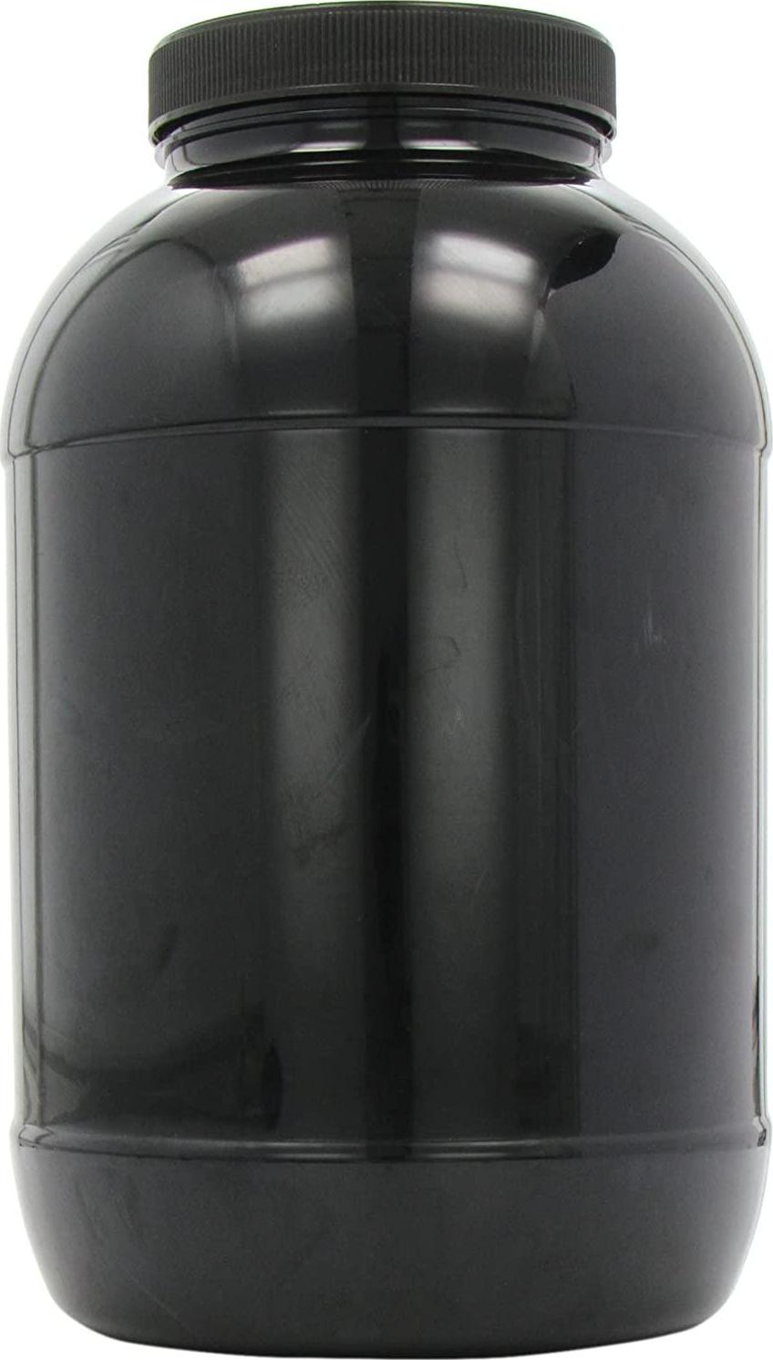 Boditronics Mass Attack Evo Vanilla Powder 2.2kg