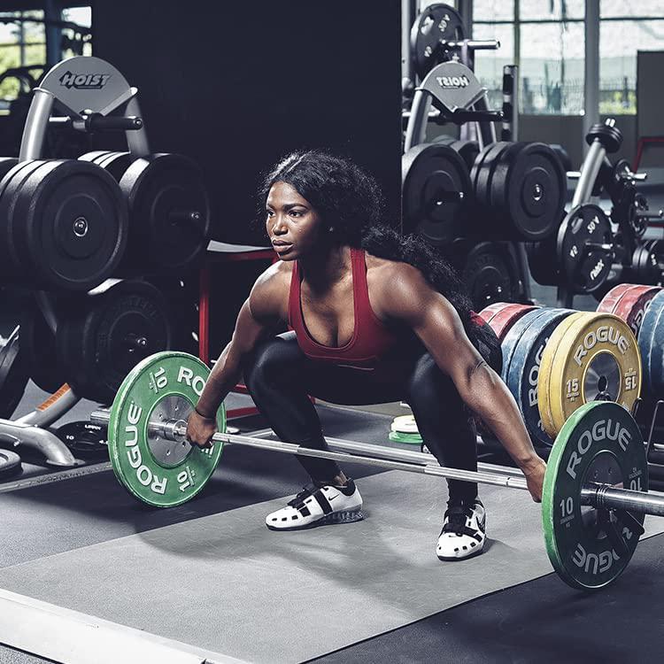 BodyBuilding.Com Signature Glucosamine and Chondroitin Tablets | Joint Pain Relief Promotes Cartilage Strength | Gluten Free | 180 Caps