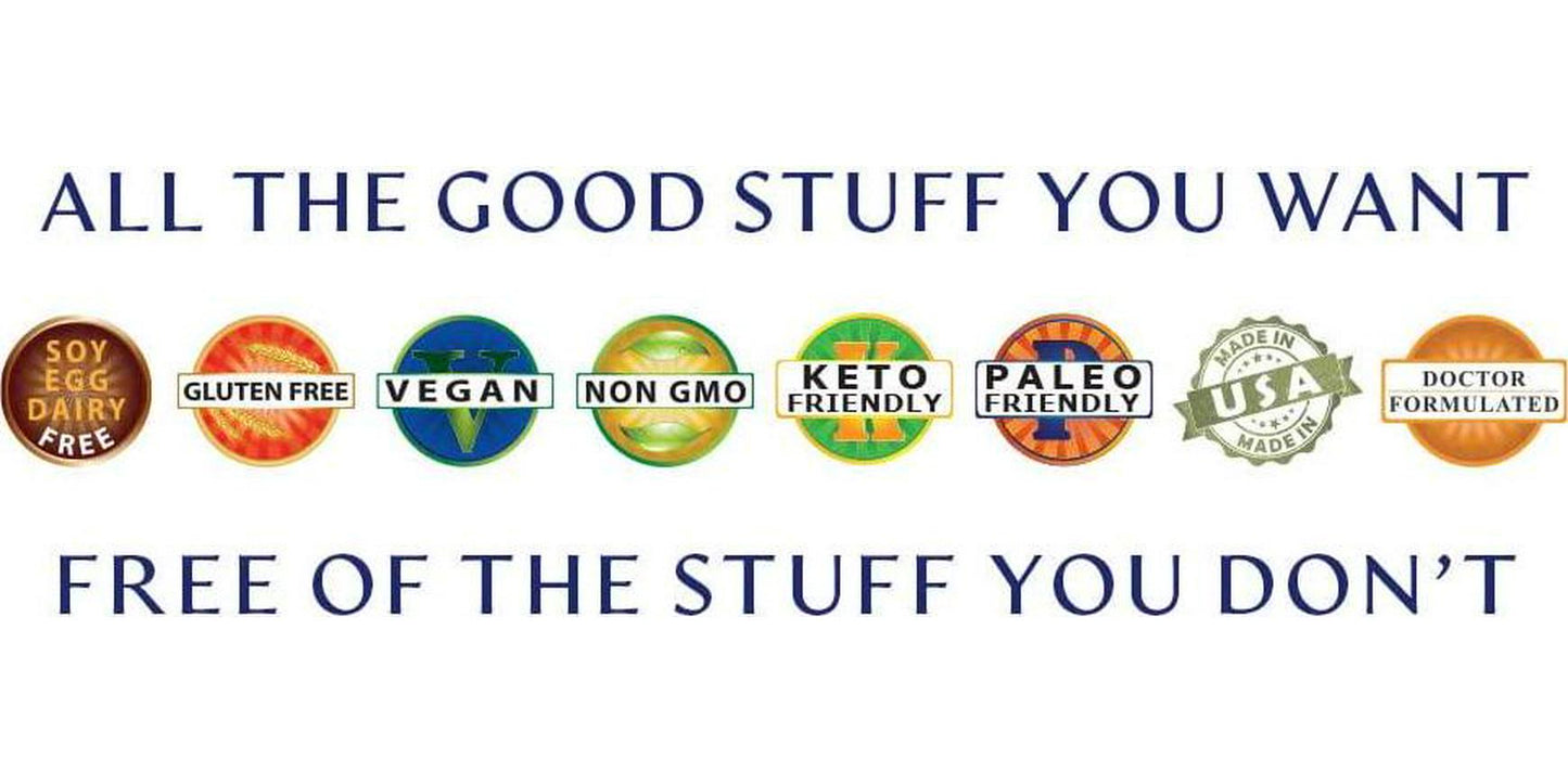 BodyHealth PerfectAmino XP Lemon Lime (60 Serving), Best Pre/Post Workout Recovery Drink, 8 Essential Amino Acids Energy Supplement with 50% BCAAs, 100% Organic, 99% Utilization (Packaging May Vary)