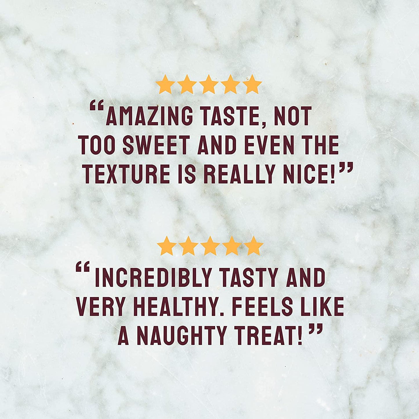 BodyMe Organic Vegan Protein Bites | Raw Chia Vanilla | 500g (100 Bites) | With 3 Plant Proteins