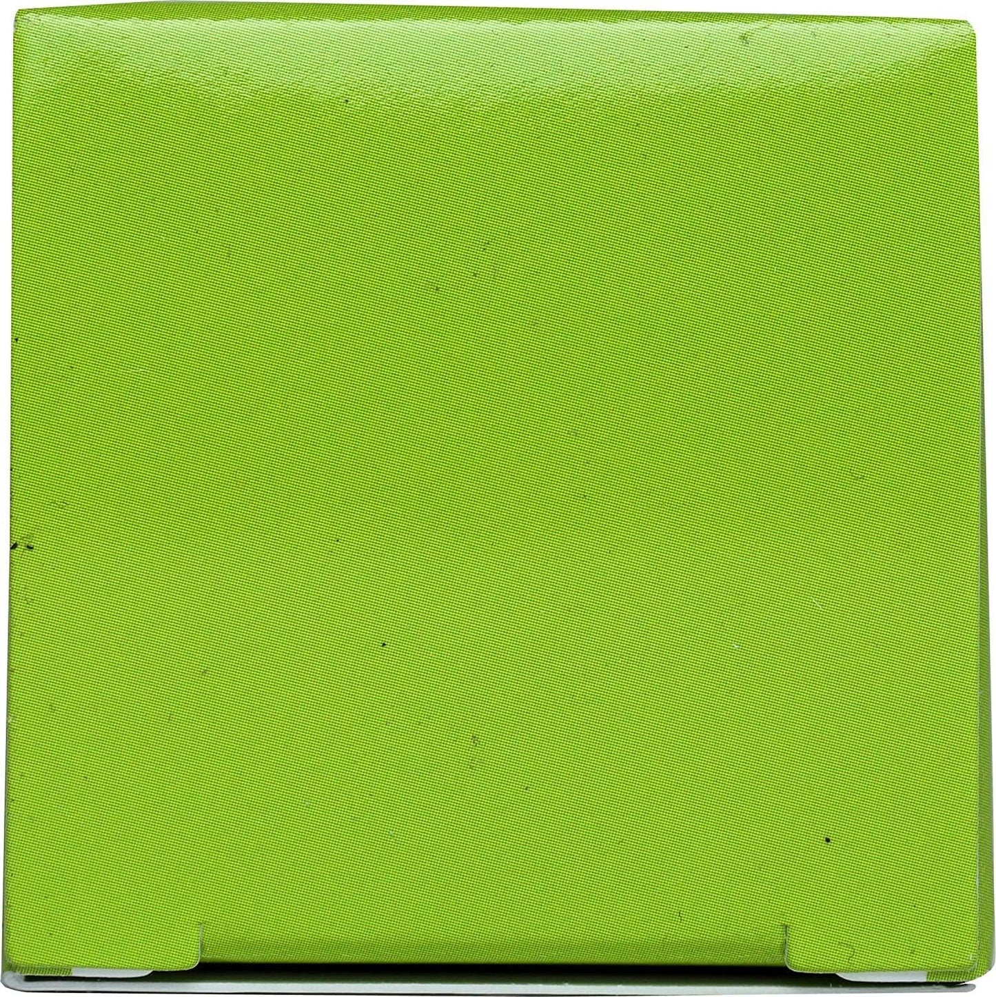 BodyMint, 60 Count Bottle