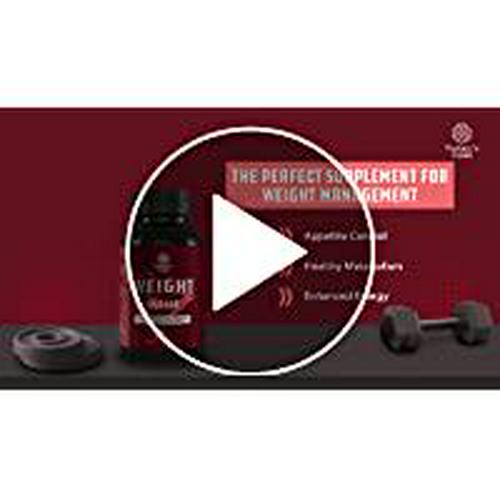 Body Cleanse for Weight Loss Support - Best Appetite Suppressant for Weight Loss Energy Boost and Belly Fat Burner for Men and Women - Green Tea Fat Burner and Weight Loss Pills for Women and Men