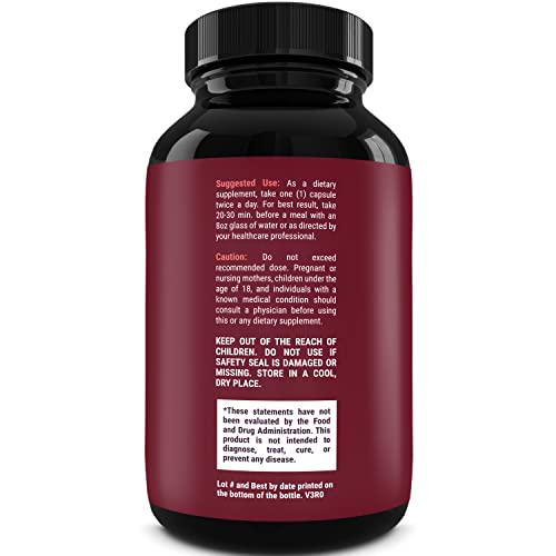 Body Cleanse for Weight Loss Support - Best Appetite Suppressant for Weight Loss Energy Boost and Belly Fat Burner for Men and Women - Green Tea Fat Burner and Weight Loss Pills for Women and Men