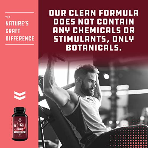 Body Cleanse for Weight Loss Support - Best Appetite Suppressant for Weight Loss Energy Boost and Belly Fat Burner for Men and Women - Green Tea Fat Burner and Weight Loss Pills for Women and Men