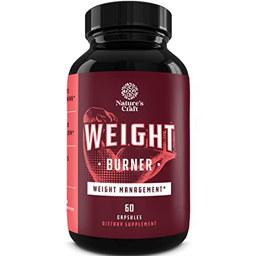 Body Cleanse for Weight Loss Support - Best Appetite Suppressant for Weight Loss Energy Boost and Belly Fat Burner for Men and Women - Green Tea Fat Burner and Weight Loss Pills for Women and Men