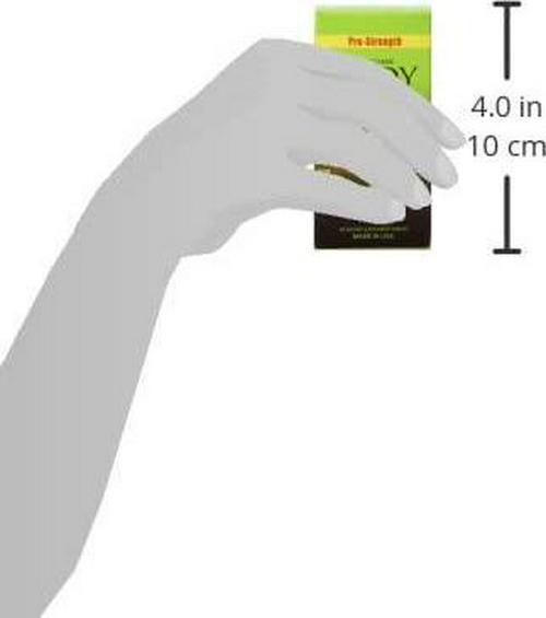 Body Mint Sport for Active and Athletic Lifestyles 54 tabs