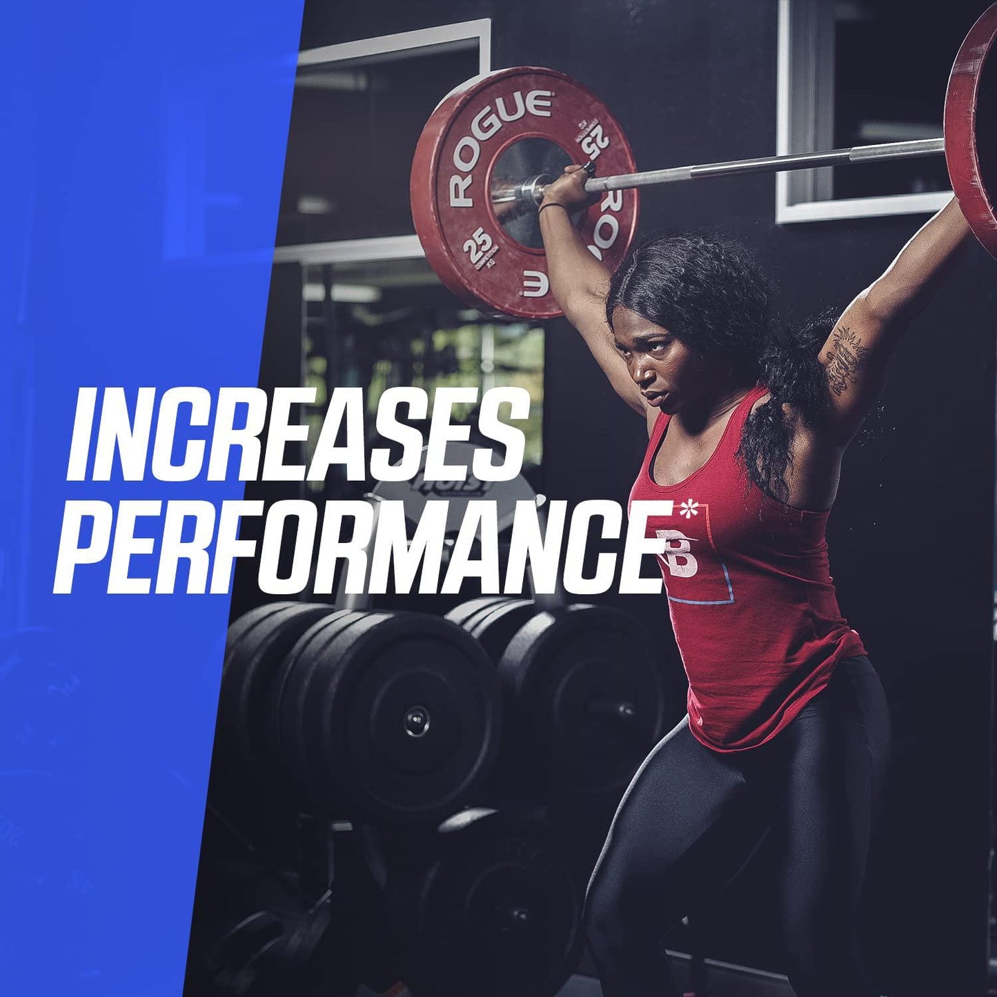 Bodybuilding Signature Citrulline Powder | L-Citrulline Supplement | Energy Blood Muscle Booster | Gluten Free | 200 Grams