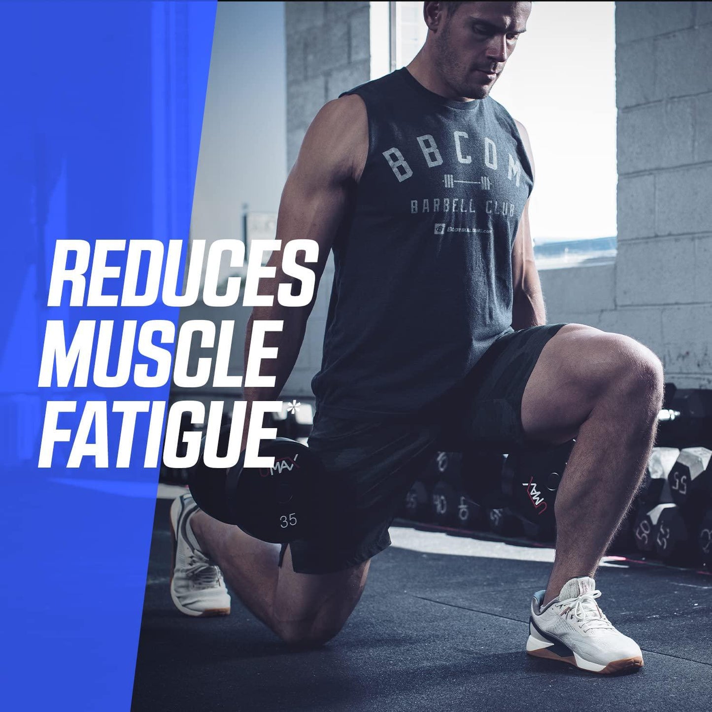 Bodybuilding Signature Citrulline Powder | L-Citrulline Supplement | Energy Blood Muscle Booster | Gluten Free | 200 Grams