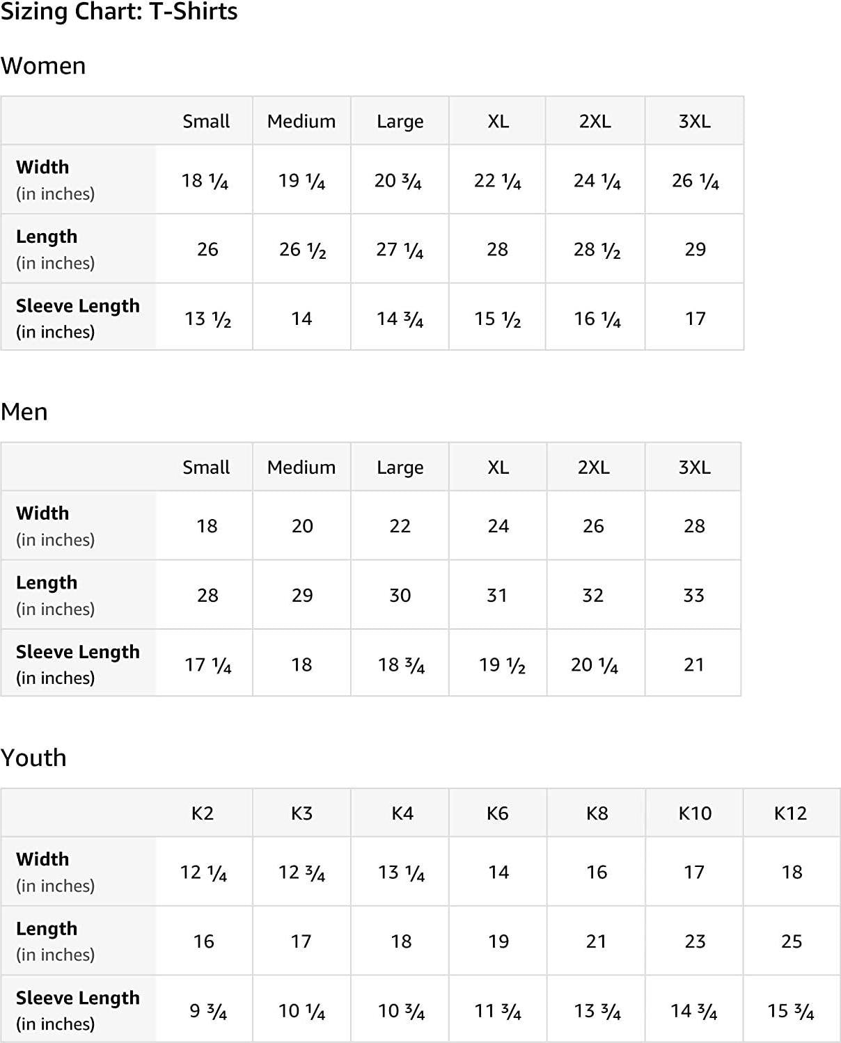 Bodybuilding Testosterone Steroid Shirt - Gift For Test User