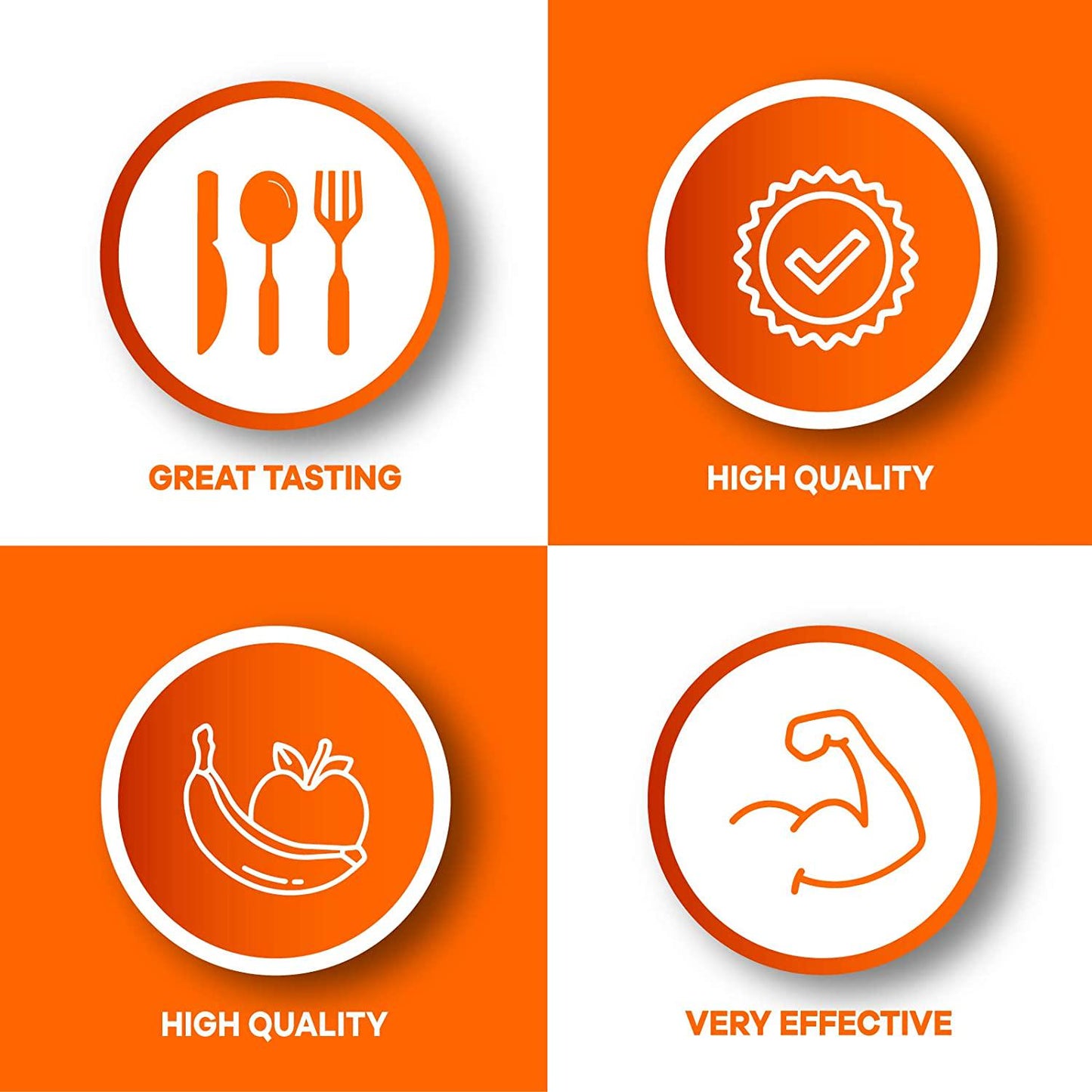 Bodybuilding Warehouse Pure Whey Protein Concentrate 80 Powder Millionaires Shortcake 500 g