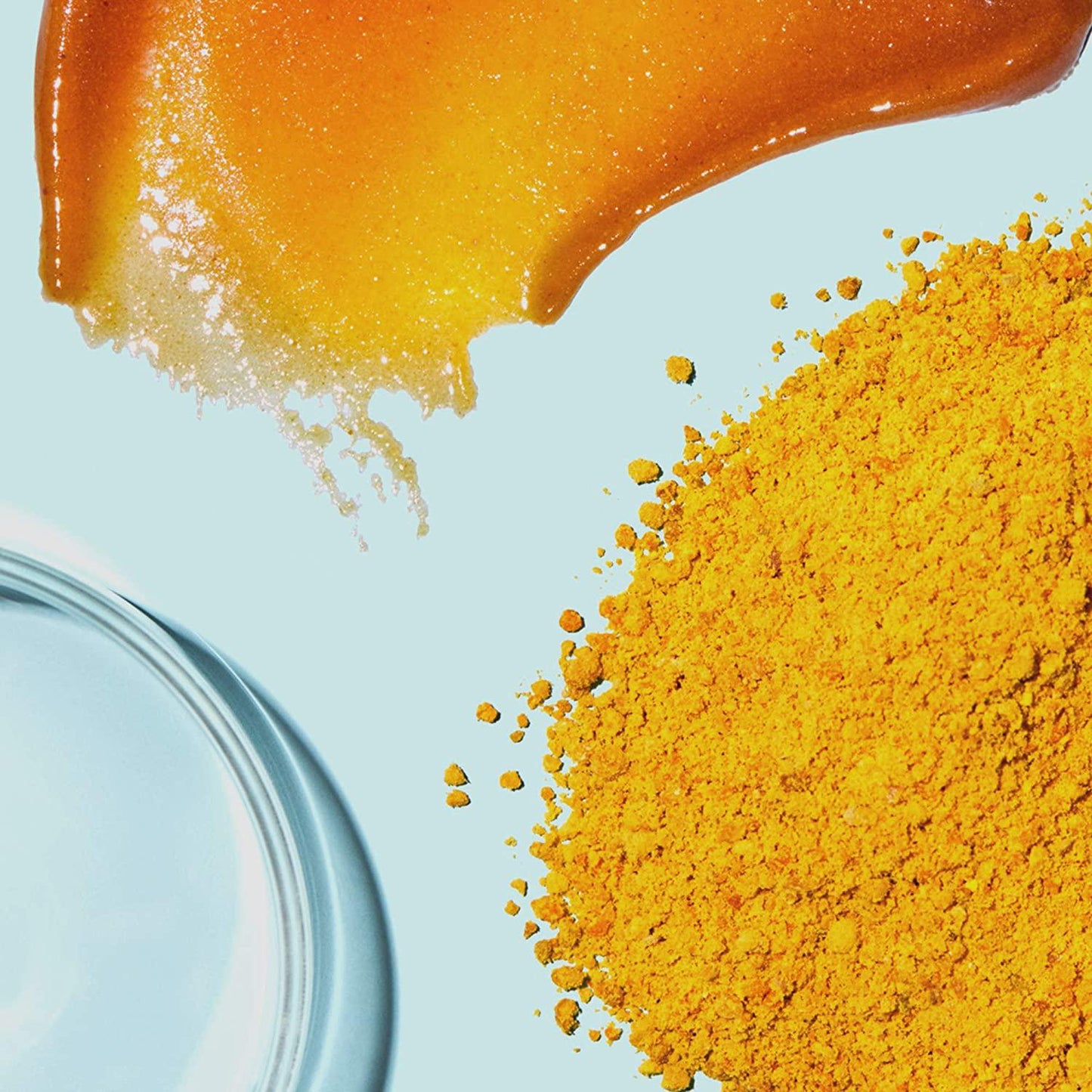 Bonafide Vitamin D for Bone Health and Immunity 30 Soft Gels (1)