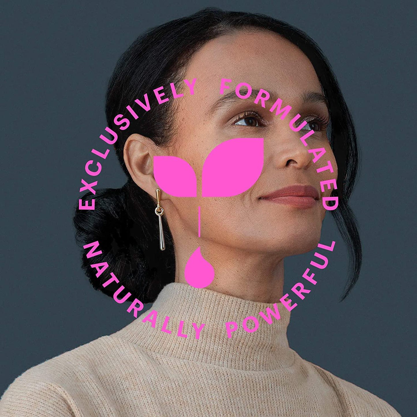 Bonafide Vitamin D for Bone Health and Immunity 30 Soft Gels (1)