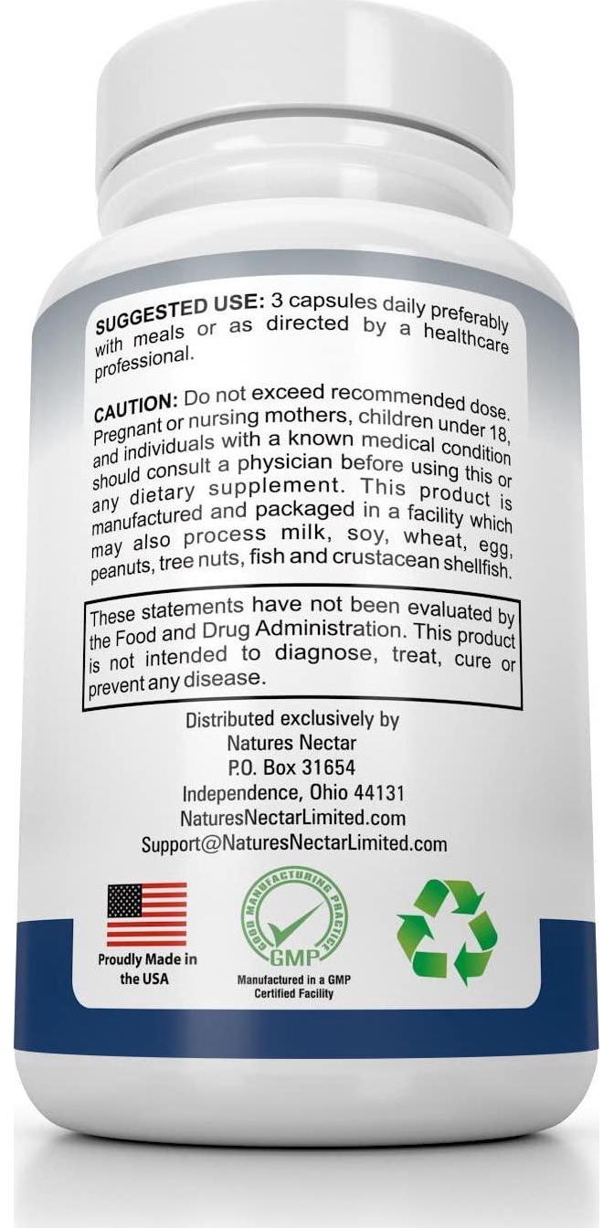 Bone Builder Joint Supplements for Women - Increased Bone Health Plus New Growth - Fights Osteoporosis - Bone Strength Formula - Organic Bone Care for Max Raw Absorption Boost - Feel New Life and Alive