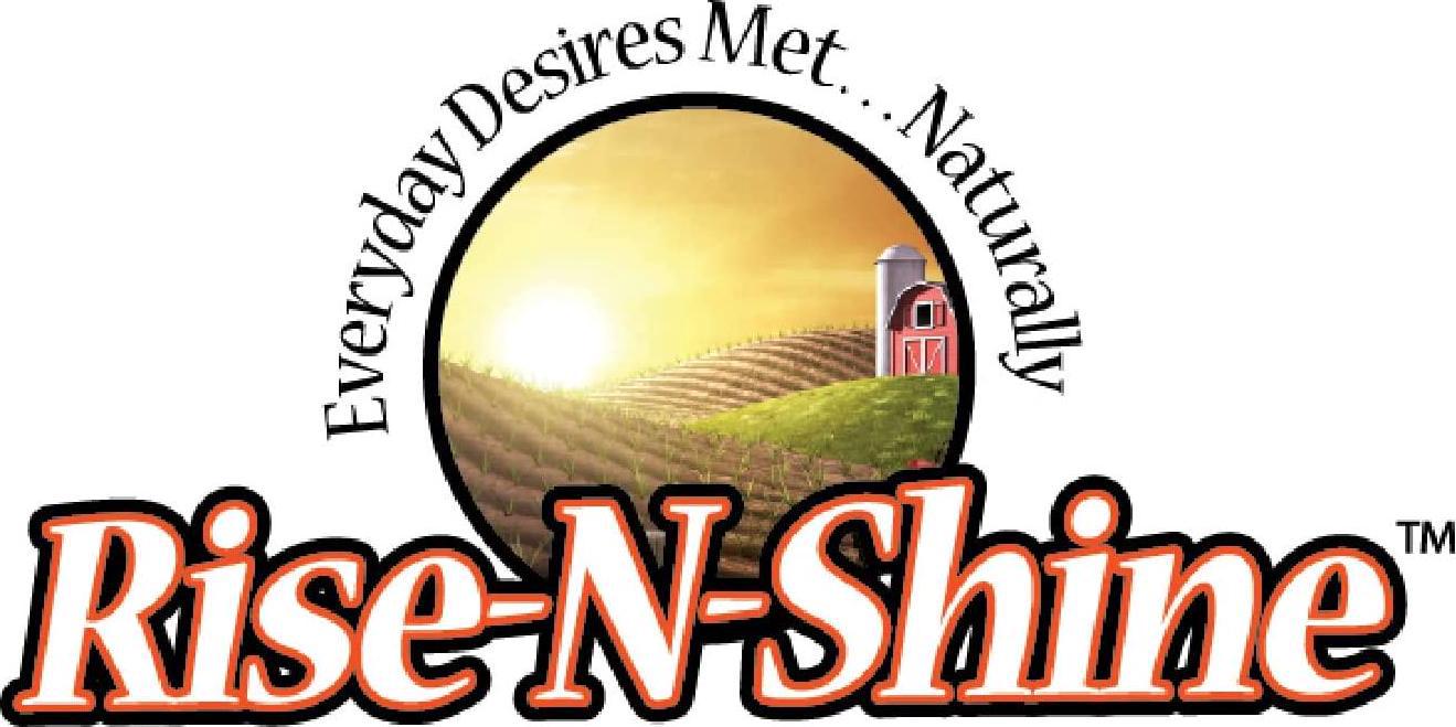 BoniHair 6 Pack- Catalase Supplement - Six Bottles - Discounted 6 Month Supply - Boni Hair Catalase Enzyme Hair Supplement w/ 10,000 IU of Catalase, Saw Palmetto, Fo-Ti, Biotin and More!