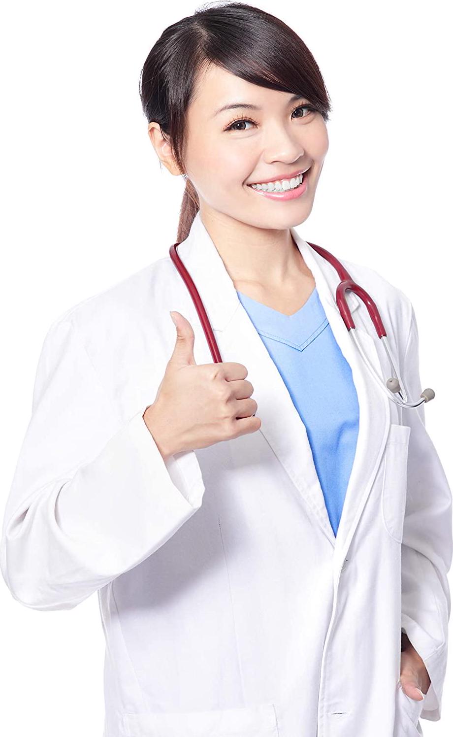 BoniHair 6 Pack- Catalase Supplement - Six Bottles - Discounted 6 Month Supply - Boni Hair Catalase Enzyme Hair Supplement w/ 10,000 IU of Catalase, Saw Palmetto, Fo-Ti, Biotin and More!