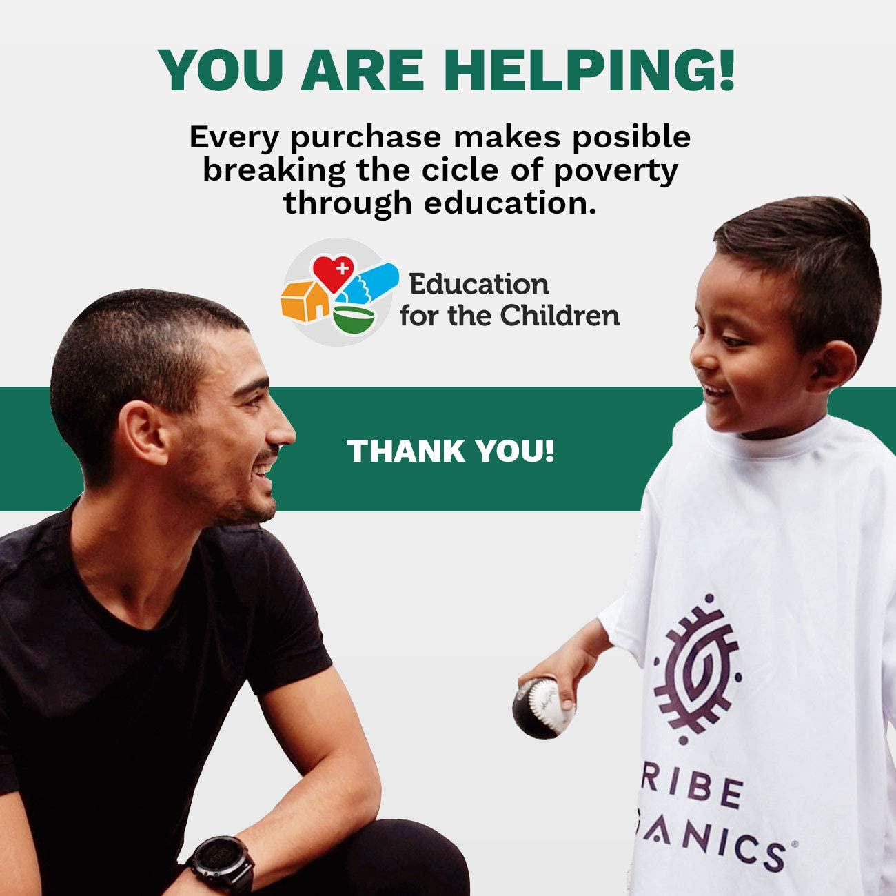 Boswellia Complex with Boswellin Super Ginger Extract and Bioperine - Easy Swallow Vegan Capsules - Superior Absorption - Joint Support Mobility Shiftiness Relief Cartilage Gut Respiratory Health