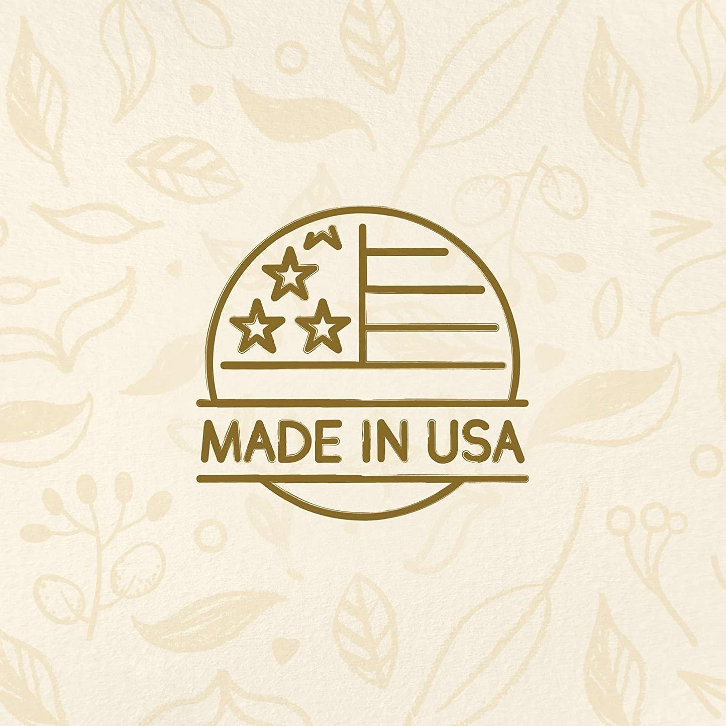 Boswellia Frankincense 100 Capsules 500 mg | Filled With Boswellia Serrata Extract | Contains 65% Boswellic Acids | Supports Muscle and Joint Health | Strengthens the Immune System | Improves Gut Func