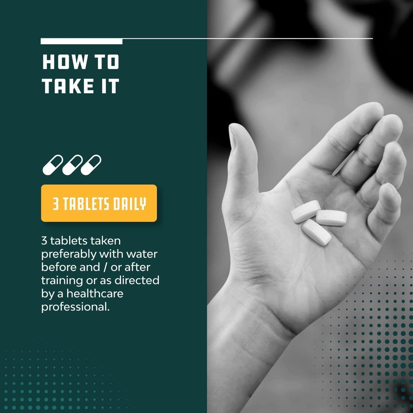 Branch Chain Amino Acids Supplement - Vegan BCAA Capsules Post Workout Muscle Recovery and Muscle Growth Support - Branched Chain Amino Acids Supplement for Men and Womens Workout Recovery 120 Count