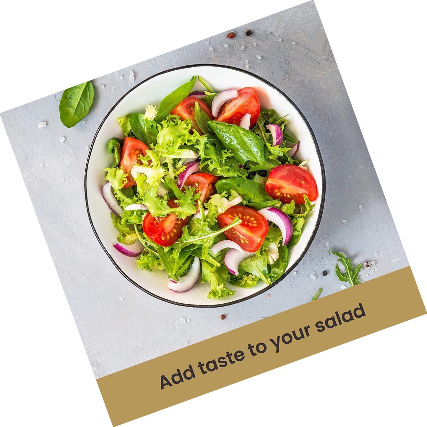 Brewers Yeast Flakes for Lactation Cookies, Breastfeeding Supplement to Boost Mother's Milk (6 Pack) - Non Fortified, Unsweetened - Kosher, Gluten Free, Non GMO, Vegan, Plant Based Protein Powder