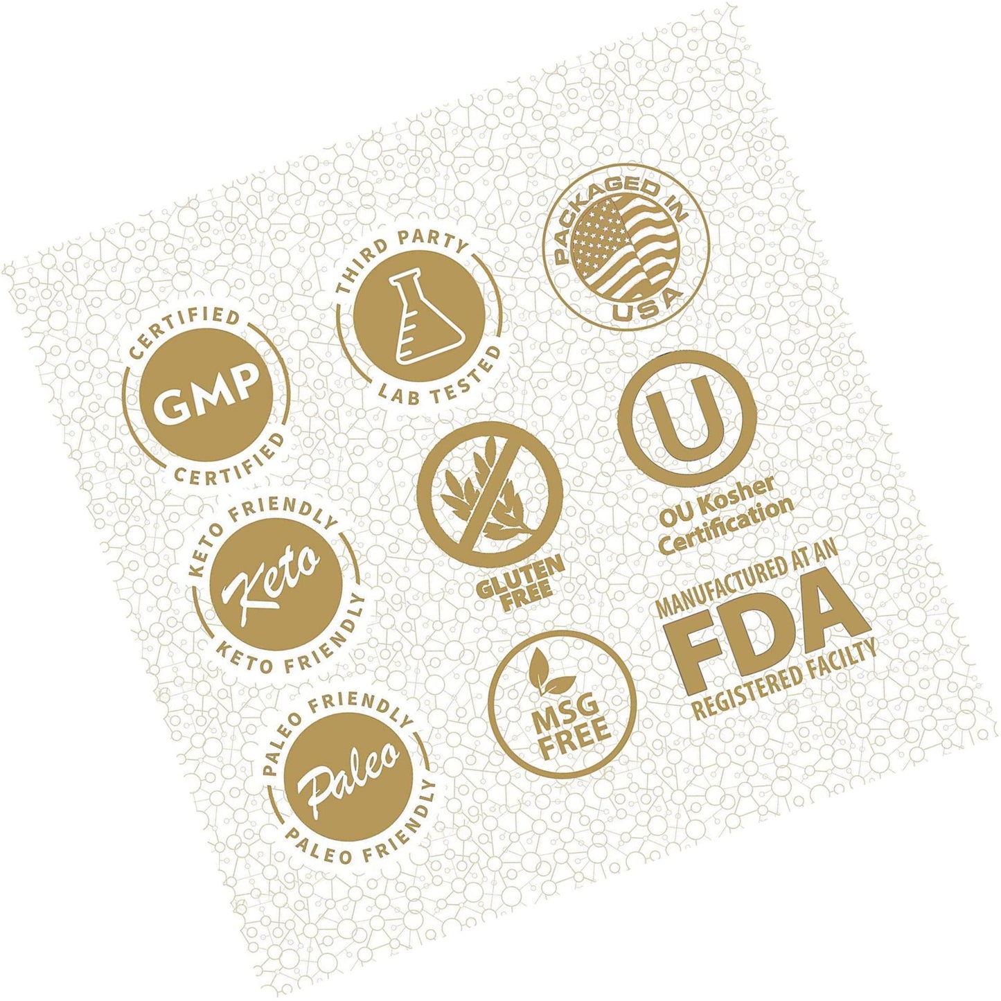 Brewers Yeast Flakes for Lactation Cookies, Breastfeeding Supplement to Boost Mother's Milk (12 Ounce) - Non Fortified, Unsweetened - Kosher, Gluten Free, Non GMO, Vegan, Plant Based Protein Powder