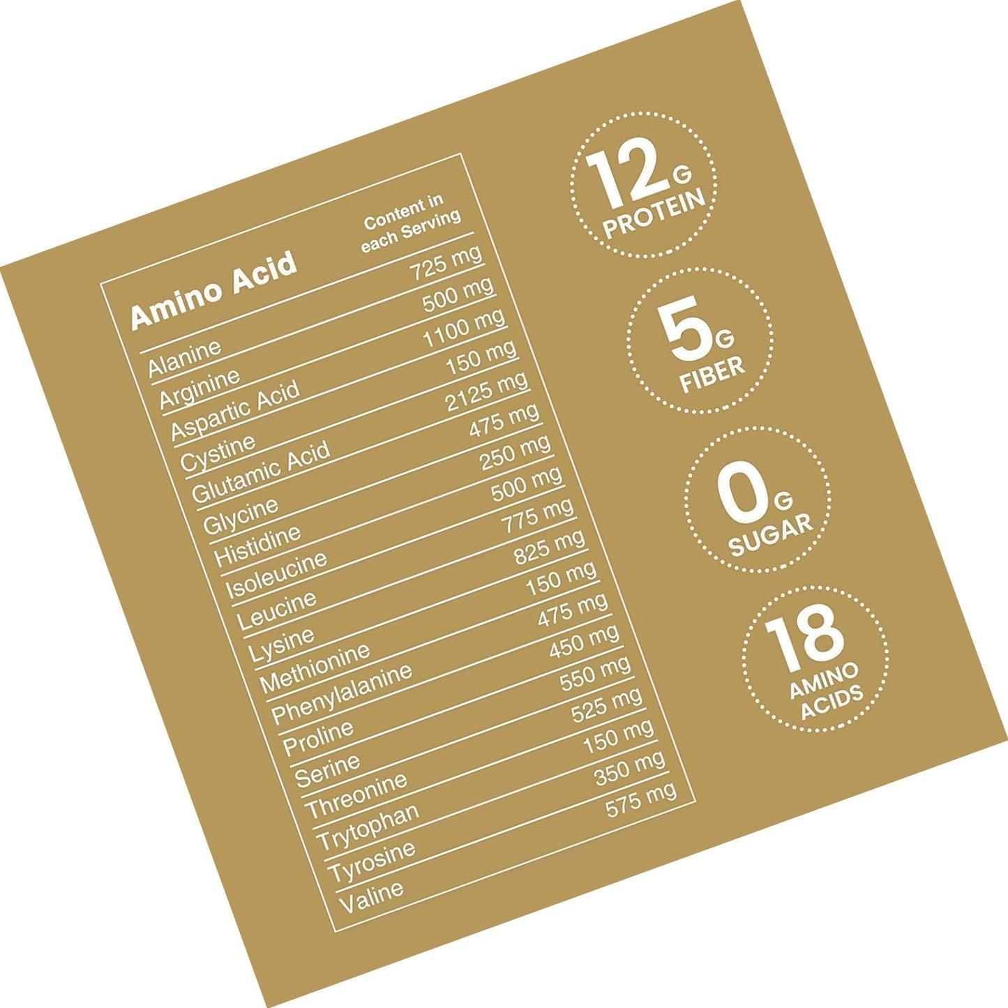 Brewers Yeast Flakes for Lactation Cookies, Breastfeeding Supplement to Boost Mother's Milk (12 Ounce) - Non Fortified, Unsweetened - Kosher, Gluten Free, Non GMO, Vegan, Plant Based Protein Powder