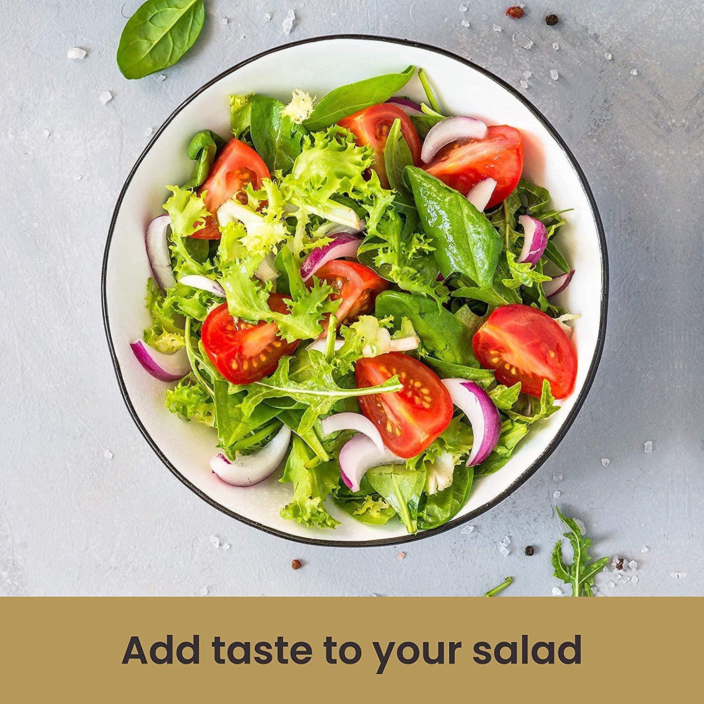 Brewers Yeast Flakes for Lactation Cookies, Breastfeeding Supplement to Boost Mother's Milk (12 Ounce) - Non Fortified, Unsweetened - Kosher, Gluten Free, Non GMO, Vegan, Plant Based Protein Powder