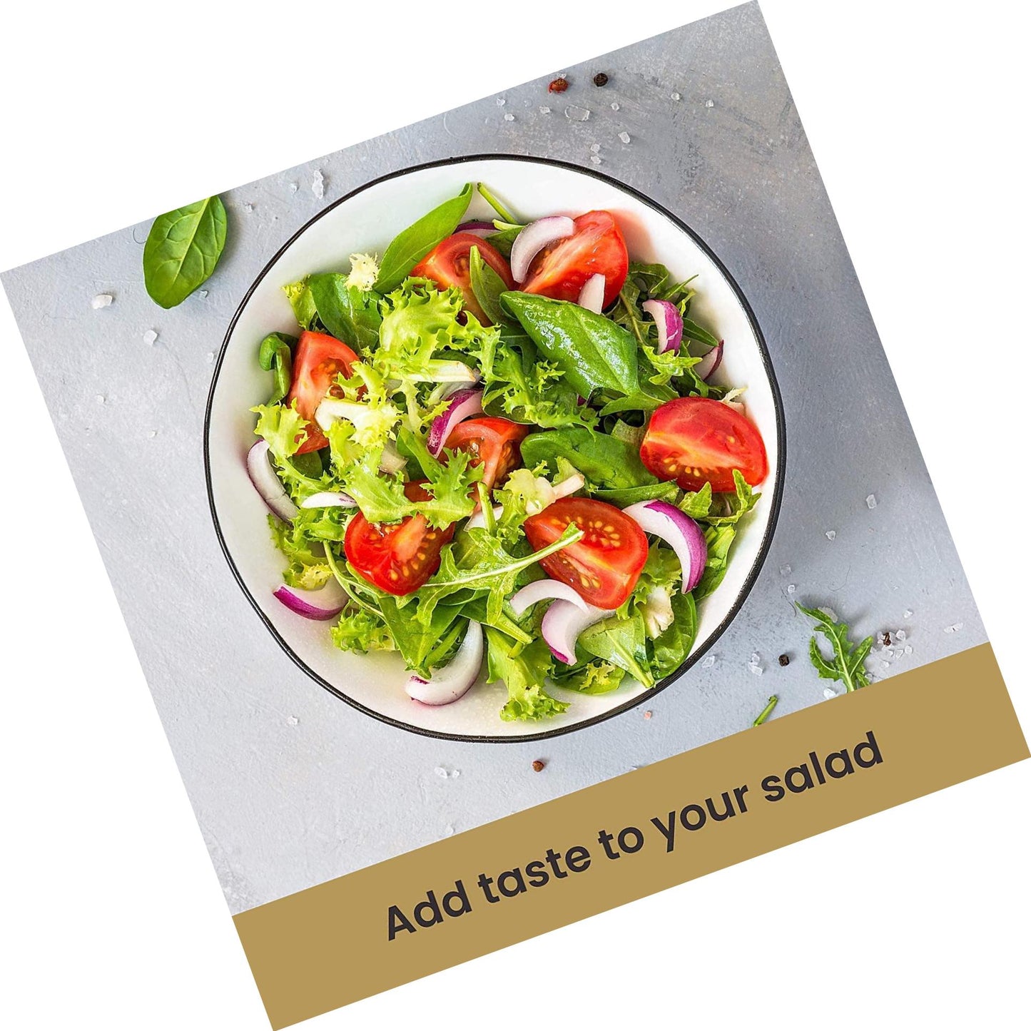 Brewers Yeast Flakes for Lactation Cookies, Breastfeeding Supplement to Boost Mother's Milk (12 Ounce) - Non Fortified, Unsweetened - Kosher, Gluten Free, Non GMO, Vegan, Plant Based Protein Powder