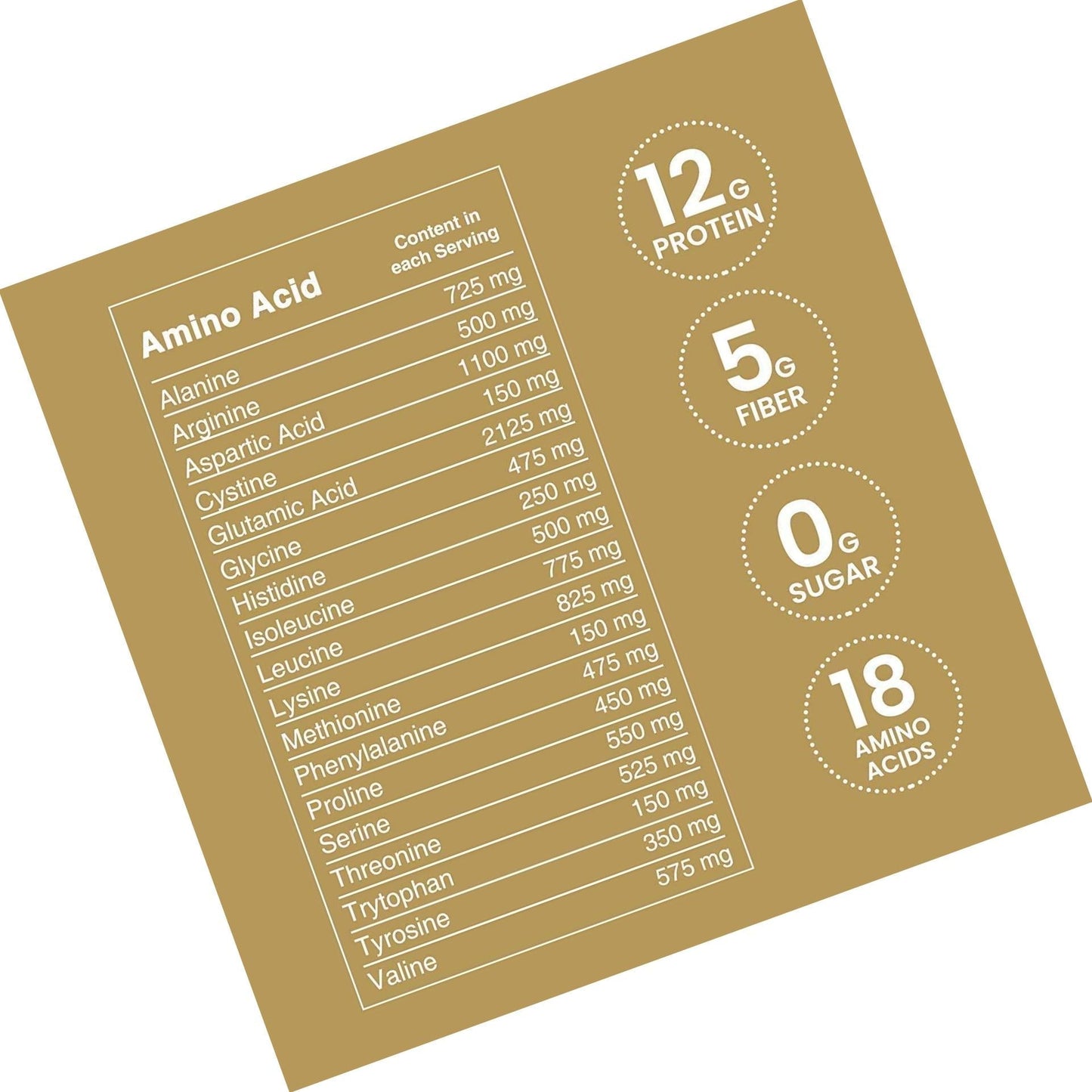 Brewers Yeast Flakes for Lactation Cookies, Breastfeeding Supplement to Boost Mother's Milk (6 Pack) - Non Fortified, Unsweetened - Kosher, Gluten Free, Non GMO, Vegan, Plant Based Protein Powder