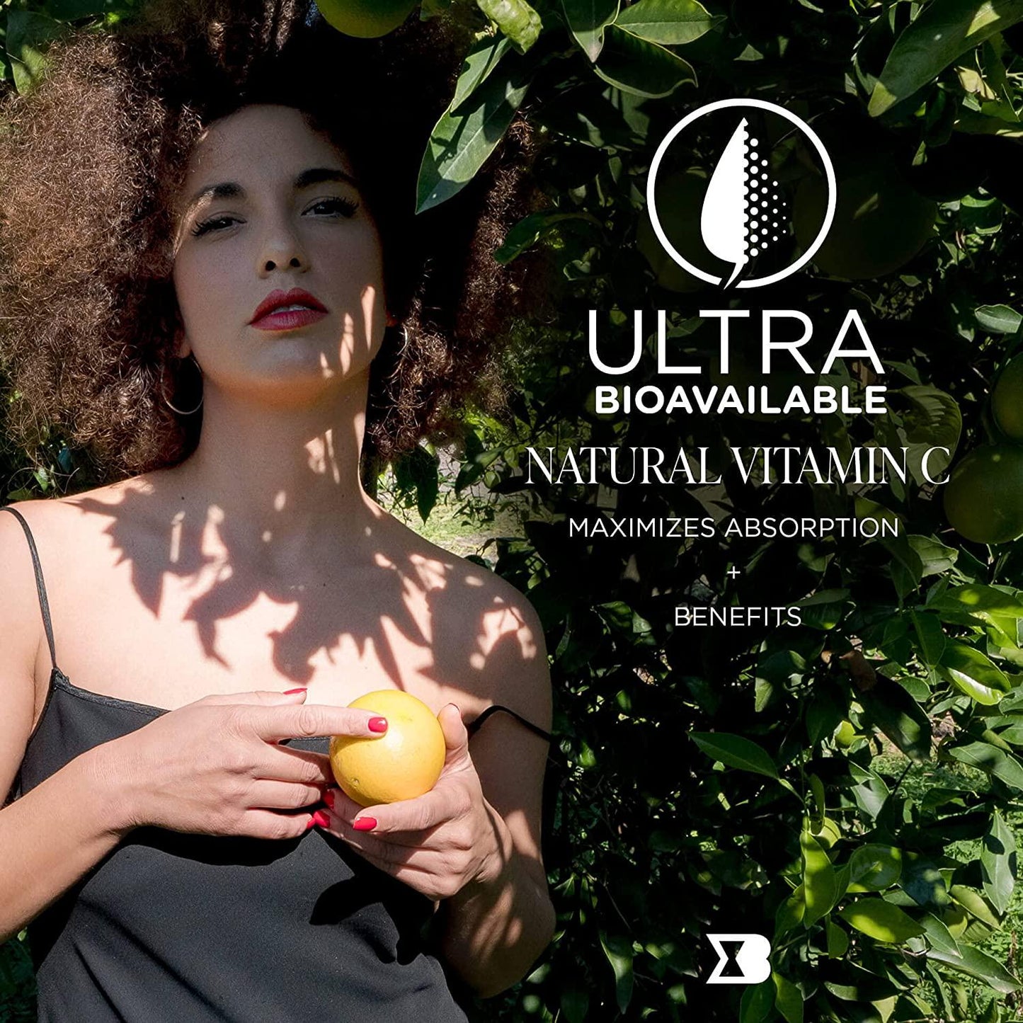 Bruno MD Royal Collagen Peptides, Clinically proven, Dietary Supplement, Improves Skin, European Sourced, Improves the Look of Hair and Nails, Blended with Vitamin C, Natural Bone and Joint Supplement