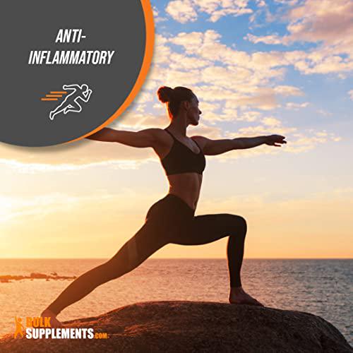 BulkSupplements Butterbur Extract Powder Neurological Support (50 Grams)