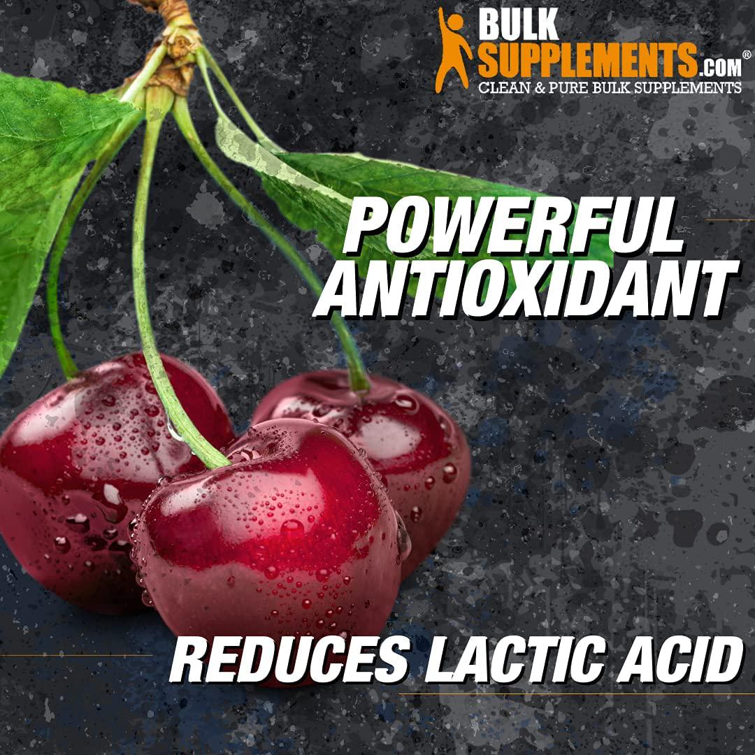 BulkSupplements.com Beta Alanine - Beta Alanine Pills - Unflavored Pre Workout - Vegan Pre Workout - Workout Recovery - BCAA Pills - BCAA For Women (100 Gelatin Capsules - 100 Servings)