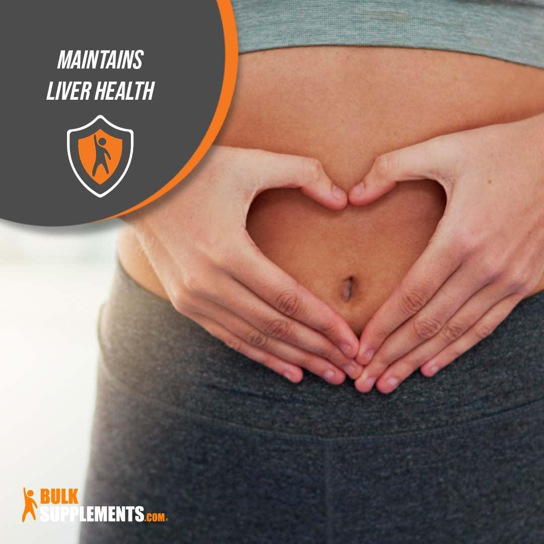 BulkSupplements.com BCAA 3:1:2 (Branched Chain Amino Acids) - BCAAs Amino Acids - BCAA Powder - Muscle Building Supplements for Men - BCAA Pre Workout - Amino Acid Powder (1 Kilogram - 2.2 lbs)