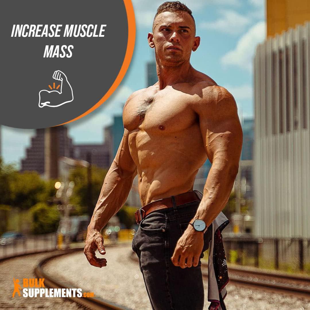 BulkSupplements.com Conjugated Linoleic Acid (CLA) 1000 mg - Weight Loss Pills for Women - Stomach Fat Burner - Weight Loss for Women - Weight Loss for Men - CLA Supplements - Weight Loss Supplement (300 Count - 300 Servings)