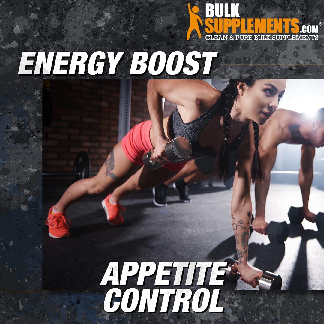 BulkSupplements.com Beet Root Powder - Beets Powder - Natural Pre Workout - Vegan Preworkout - Beet Juice Powder - Red Beet Powder - Beets Supplements (1 Kilogram - 2.2 lbs)