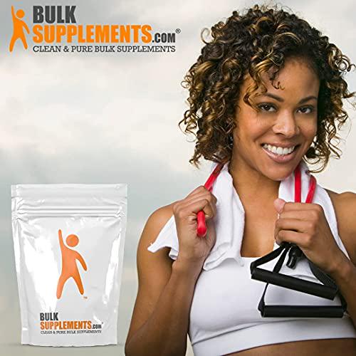 BulkSupplements.com Magnolia Extract Powder - Sulforaphane Supplement - Magnolia Tree Extract - Magnolia Bark Extract - Sulforaphane Powder - Herbal Supplement (100 Grams - 3.5 oz)